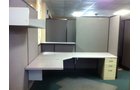 Property photo 28 - H2A PERSONAL PROPERTY AUCTION